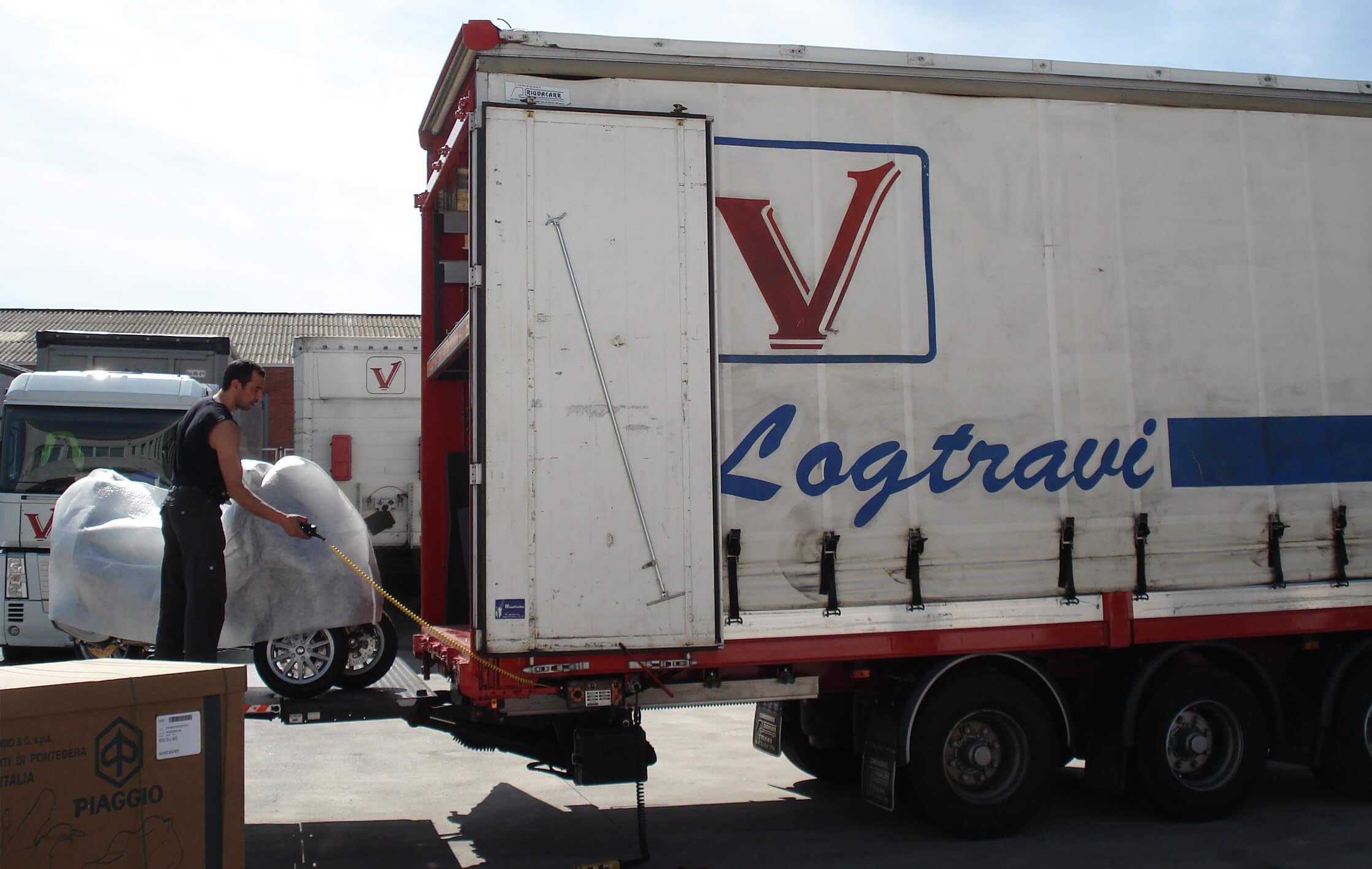 Http Www Logtravi Com Logistica Php